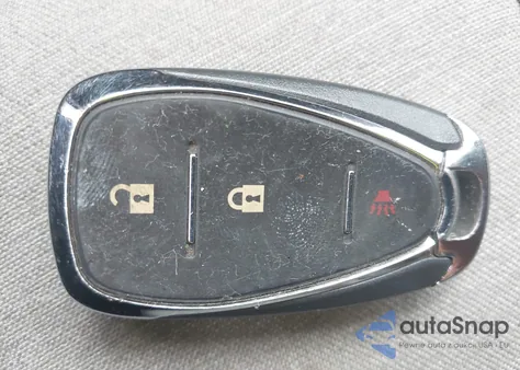 2023 Chevrolet Equinox Awd Lt z USA, uszkodzony, nr VIN 3GNAXUEG7PL251549